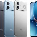 صور Xiaomi Redmi K90 Ultra