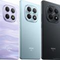 صور Xiaomi Redmi Note 15