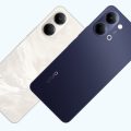 صور Vivo Y05