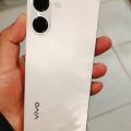 صور Vivo Y05