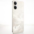 صور Vivo Y05