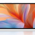 صور Vivo Y05