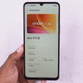 صور Vivo Y11d