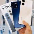 صور Vivo Y11d
