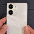 صور Vivo Y11d