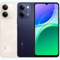صور Vivo Y11d