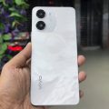 صور Vivo Y11d