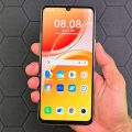 صور Vivo Y11d