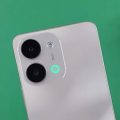 صور Vivo Y11d