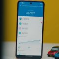 صور Vivo Y21d
