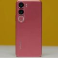صور Vivo Y21d