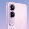 صور Vivo Y31 5G
