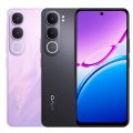 صور Vivo Y31 5G