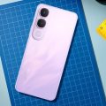 صور Vivo Y31 5G