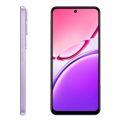 صور Vivo Y31 5G