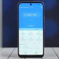 صور Vivo Y31d