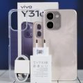صور Vivo Y31d
