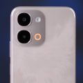 صور Vivo Y31d