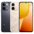 صور Vivo Y31d