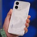 صور Vivo Y31d