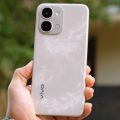 صور Vivo Y31d