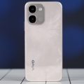 صور Vivo Y31d