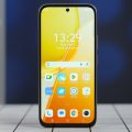 صور Vivo Y31d