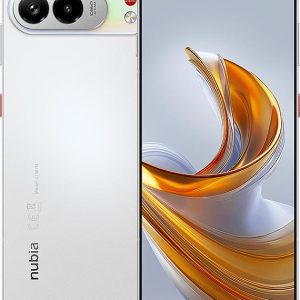 سعر و مواصفات ZTE nubia Air Pro مميزات و عيوب زد تي إي نوبيا إير برو