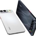 صور ZTE nubia Air Pro
