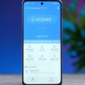 صور Realme 12 5G