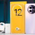 صور Realme 12 5G
