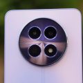 صور Realme 12 5G