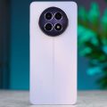 صور Realme 12 5G