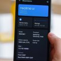 صور Realme 12 Plus 5G