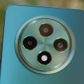 صور Oppo Reno12 F 4G
