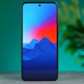 صور Oppo Reno12 F 4G