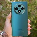 صور Oppo Reno 12 F 5G