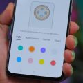 صور Oppo Reno 12 F 5G