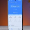 صور Realme 12 Plus 5G