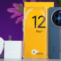 صور Realme 12 Pro Plus