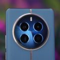 صور Realme 12 Pro Plus
