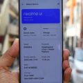 صور Realme 12 Pro