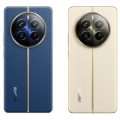 صور Realme 12 Pro Plus