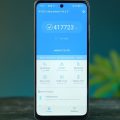 صور Realme 12x