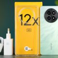 صور Realme 12x