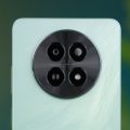 صور Realme 12x