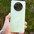 صور Realme 12x