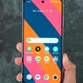 صور Realme 12x