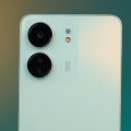صور Xiaomi Redmi 13C