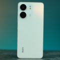 صور Xiaomi Redmi 13C
